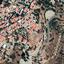 land for sale agios therapon limassol 904938 thumbnail 11081623