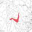 land for sale choulou paphos 1169938 thumbnail 15600893