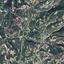 land for sale choulou paphos 1169938 thumbnail 15600894