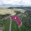 land for sale dora limassol 1056938 thumbnail 14049198