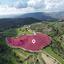 land for sale dora limassol 1056938 thumbnail 14049204
