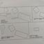 land for sale kakopetria nicosia 7609938 thumbnail 10108268