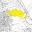 land for sale kakopetria nicosia 7609938 thumbnail 10108270