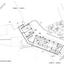 land for sale kakopetria nicosia 7609938 thumbnail 10108272
