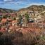 land for sale kakopetria nicosia 7609938 thumbnail 10108274