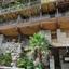 land for sale kakopetria nicosia 7609938 thumbnail 10108275