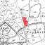 land for sale kato arodes paphos 1352938 thumbnail 2540584