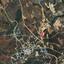 land for sale kato arodes paphos 1352938 thumbnail 2540587