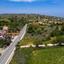 land for sale kato arodes paphos 1352938 thumbnail 2540595