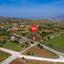 land for sale kato arodes paphos 1352938 thumbnail 2540598