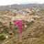 land for sale panthea limassol 1318938 thumbnail 14602475