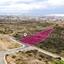land for sale panthea limassol 1318938 thumbnail 14602477