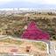 land for sale panthea limassol 1318938 thumbnail 14602478