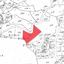 land for sale pelendri limassol 1081938 thumbnail 15601822