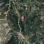 land for sale pelendri limassol 1081938 thumbnail 15601823