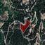 land for sale pelendri limassol 1081938 thumbnail 15601824