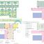 land for sale pervolia larnaca 841938 thumbnail 5400696