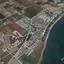 land for sale pervolia larnaca 841938 thumbnail 5400699