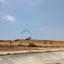 land for sale pervolia larnaca 841938 thumbnail 5400701