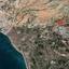 land for sale peyia paphos 1684938 thumbnail 4407323