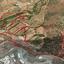 land for sale peyia paphos 1684938 thumbnail 4407324