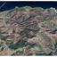 land for sale pigenia nicosia 1578938 thumbnail 6023906