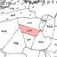 land for sale polemi paphos 8248938 thumbnail 15595831