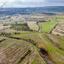 land for sale polemi paphos 8248938 thumbnail 15595835
