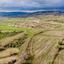 land for sale polemi paphos 8248938 thumbnail 15595837