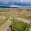land for sale polemi paphos 8248938 thumbnail 15595838