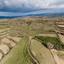 land for sale polemi paphos 8248938 thumbnail 15595840