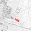 land for sale strovolos nicosia 8628938 thumbnail 15864378