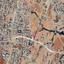 land for sale strovolos nicosia 8628938 thumbnail 15864379