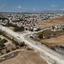 land for sale strovolos nicosia 8628938 thumbnail 15864381