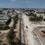 land for sale strovolos nicosia 8628938 thumbnail 15864382