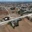 land for sale strovolos nicosia 8628938 thumbnail 15864383