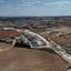 land for sale strovolos nicosia 8628938 thumbnail 15864384