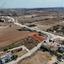 land for sale strovolos nicosia 8628938 thumbnail 15864385