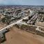 land for sale strovolos nicosia 8628938 thumbnail 15864386