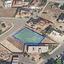 land for sale trachoni lemesou limassol 8620938 thumbnail 15831017