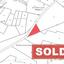 land sold avgorou famagusta 1657938 thumbnail 16009594