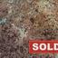 land sold avgorou famagusta 1657938 thumbnail 16009595