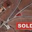 land sold avgorou famagusta 1657938 thumbnail 16009596