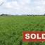 land sold avgorou famagusta 1657938 thumbnail 16009597