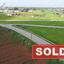 land sold avgorou famagusta 1657938 thumbnail 16009598