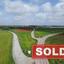 land sold avgorou famagusta 1657938 thumbnail 16009599