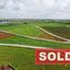 land sold avgorou famagusta 1657938 thumbnail 16009600