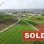 land sold avgorou famagusta 1657938 thumbnail 16009601