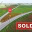 land sold avgorou famagusta 1657938 thumbnail 16009602