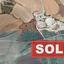 land sold poli chrysochous paphos 827938 thumbnail 2808957